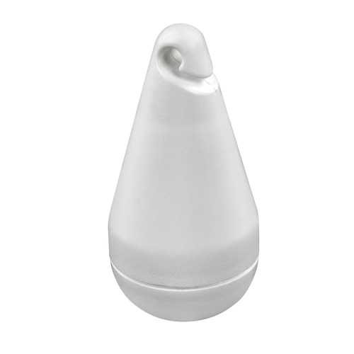 Fiocco per tende a corde est
 BRI932705