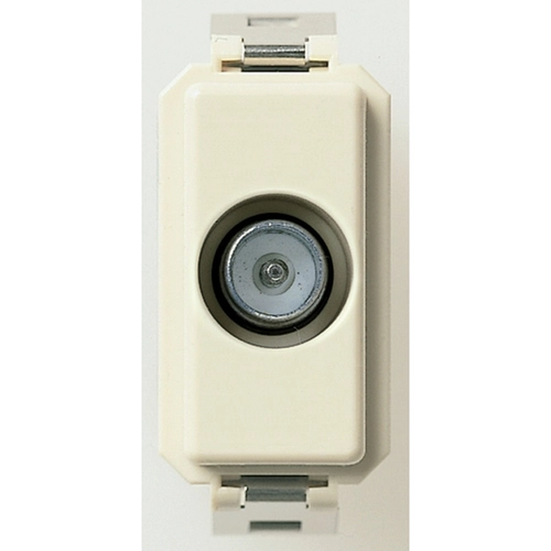 Presa tv diretta maschio BRI935480 Presa tv diretta maschio BRI935480