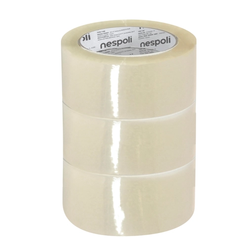 Nastro adesivo BRI937592