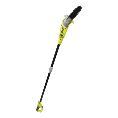 Troncarami elettrico a filo RPP750S R BRI938127