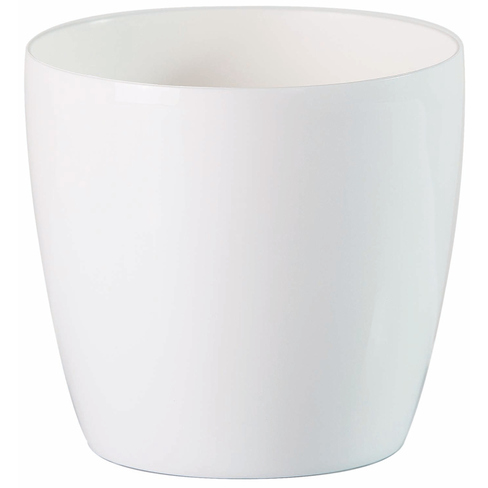 No Brand VASO STARS CM.20 WHITE