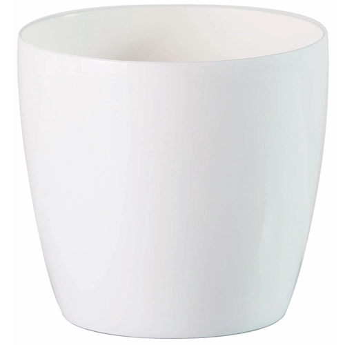 VASO STARS CM.14 WHITE BRI945301