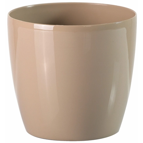Vaso STARS in plastica BRI945307