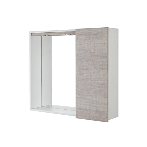 Specchiera Mondo 2.0 BRI947407