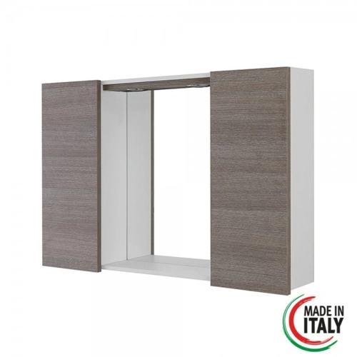 Specchiera BRI947409