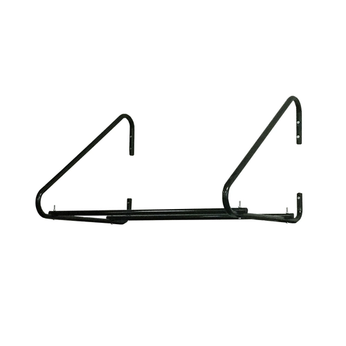 Supporto ruote in ferro BRI950443