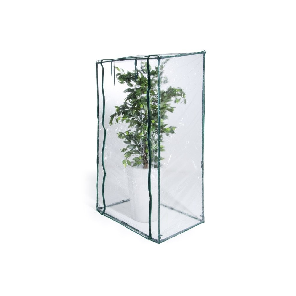 Verdelook Serra a parete