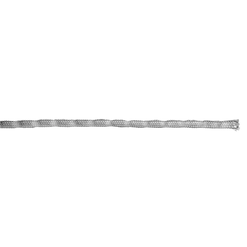 Fettuccia per tenda arricciata
 BRI951669
