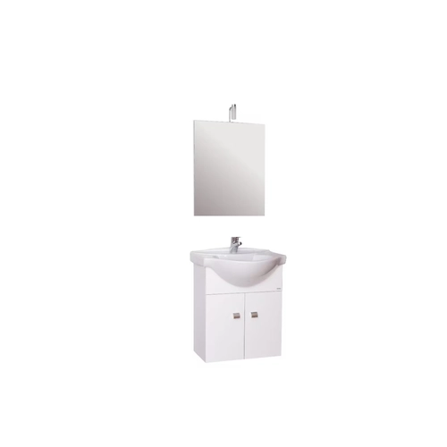 Composizione bagno Emma BRI951972