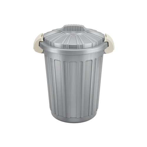 Pattumiera Teo da 23 L BRI952009