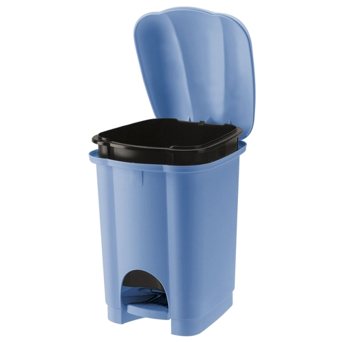Pattumiera Carolina da 6 L BRI952019