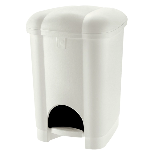 Pattumiera Carolina da 16 L BRI952022
