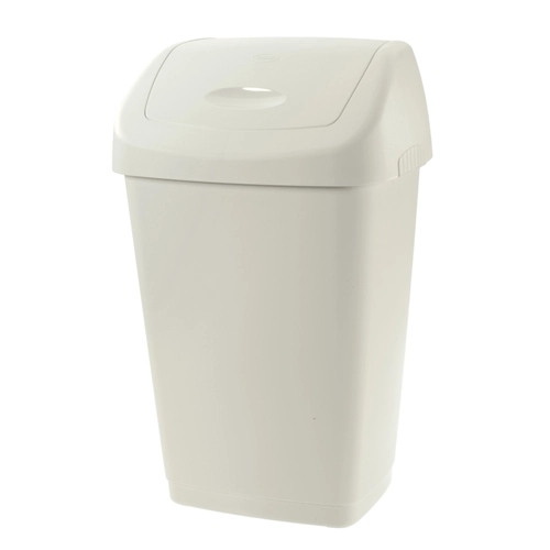 Pattumiera da 28 L BRI952026