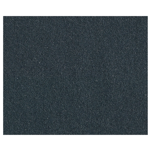 Foglio Carta Abrasiva Impermeabile BRI98572