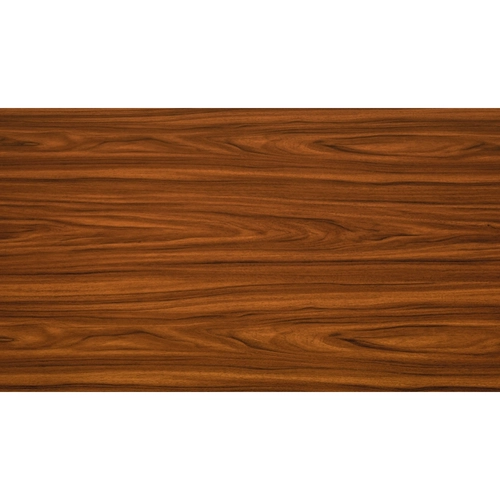 PLASTICA ADESIVA MINIROLLO 45X200CM NOCE BRI98654