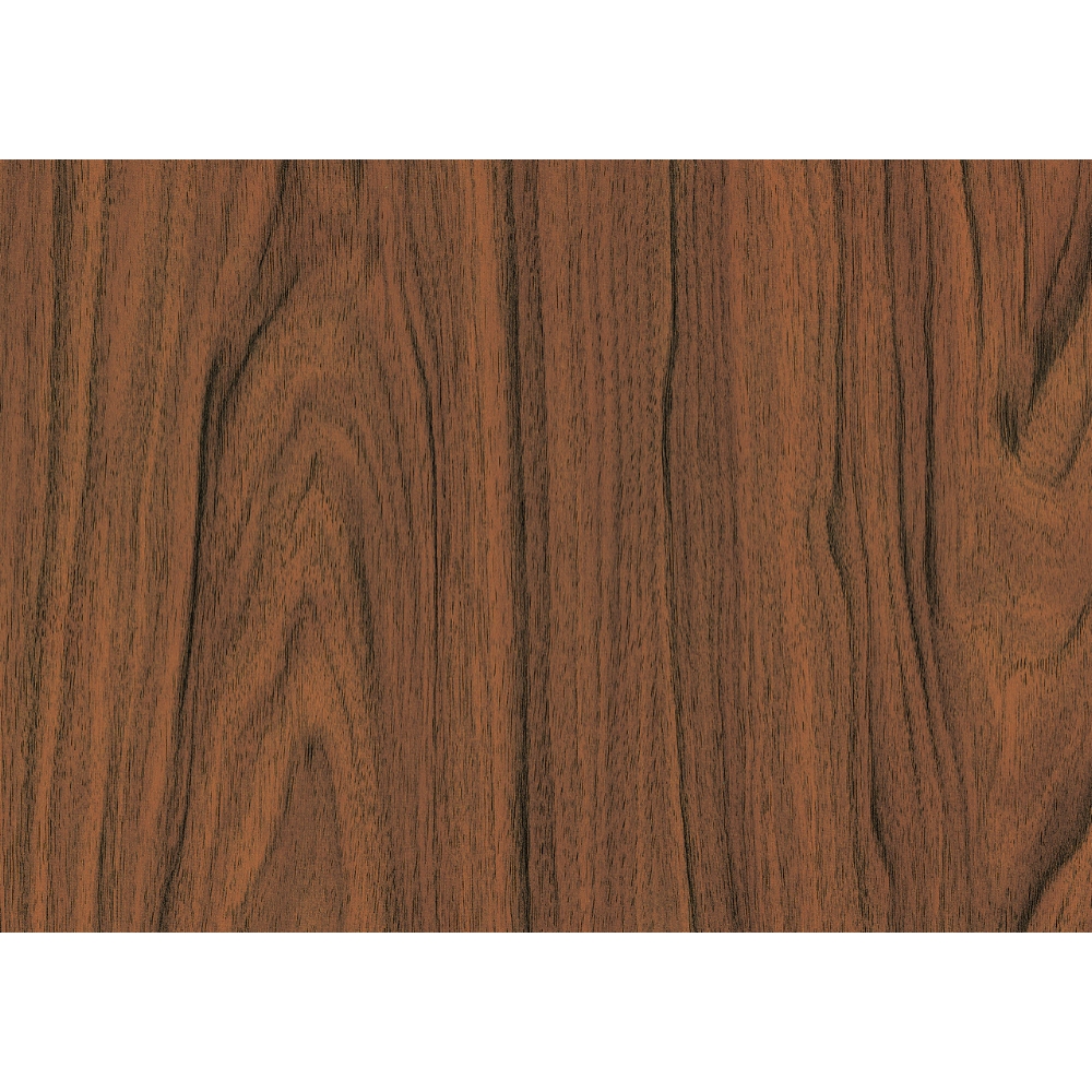 d-c-fix PLASTICA ADESIVA MINIROLLO 45X200CM NOCE