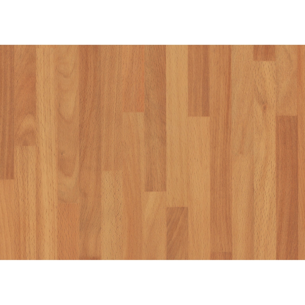 Image of d-c-fix Plastica Adesiva Minirollo Parquet 45x200014