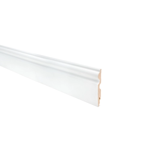 Battiscopa in MDF BRI988847