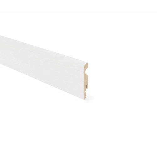Battiscopa in MDF BRI988849