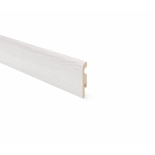 Battiscopa in MDF BRI988851