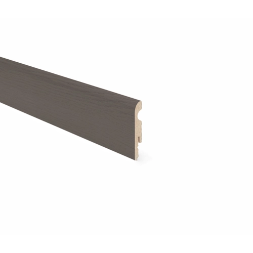 Battiscopa in MDF BRI988857