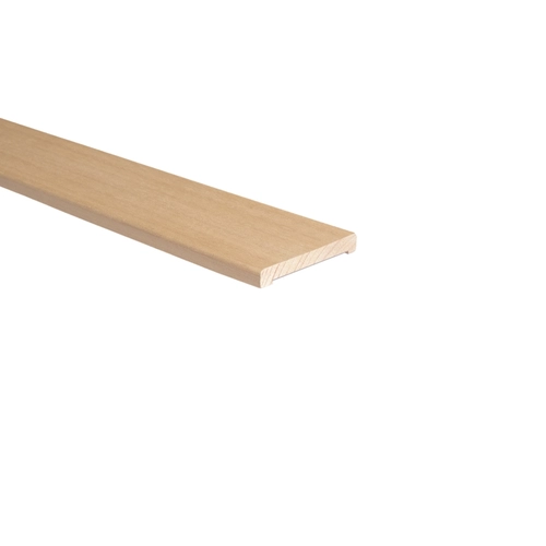Coprifilo in abete BRI988873