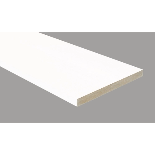 Battisedia in MDF BRI988878