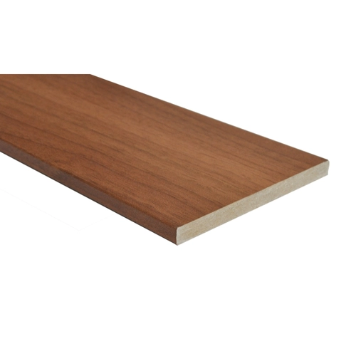 Battisedia in MDF BRI988879
