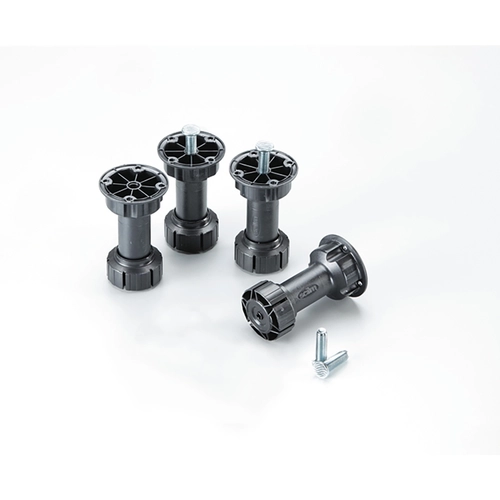 PIEDINI PER ZOCCOLINI 14CM BRI988910