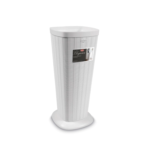 Portaombrello Elegance BRI989916