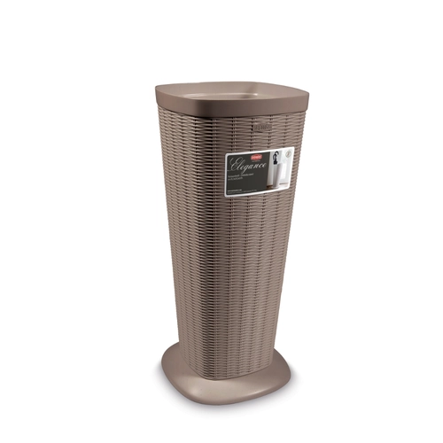 Portaombrello Elegance BRI989918