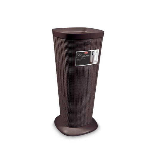 Portaombrello Elegance BRI989919