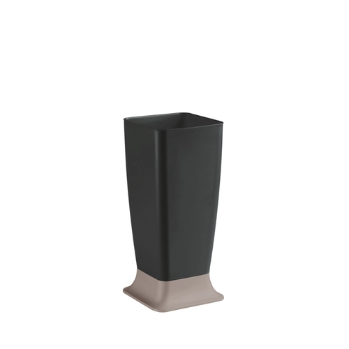 Portaombrello BRI989923