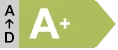 A1