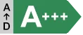 A3