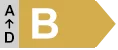 B0