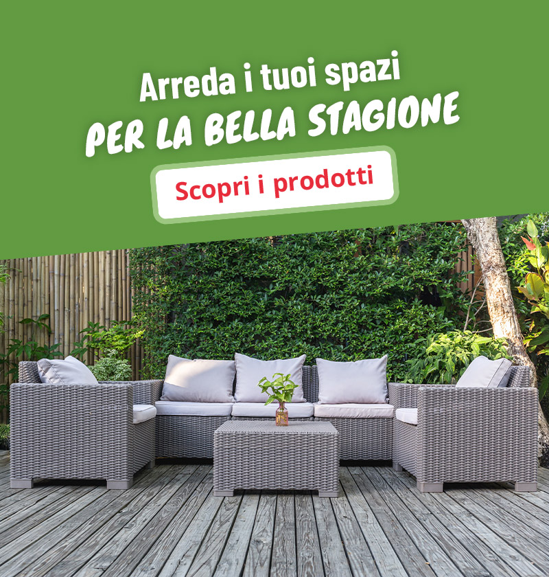 Telo In PE Per Serra E Giardino: Rotolo Largo 1,5 Metri, Resistente Ai Raggi UV, Antigelo E Impermeabile - 5
